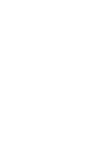 Tatakvr